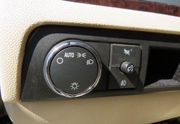 2007 Cadillac Escalade - Image 43
