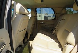 2007 Cadillac Escalade - Image 33