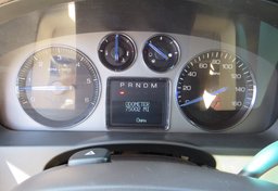 2007 Cadillac Escalade - Image 38