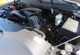 2007 Cadillac Escalade - Image 61