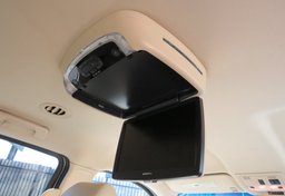 2007 Cadillac Escalade - Image 53