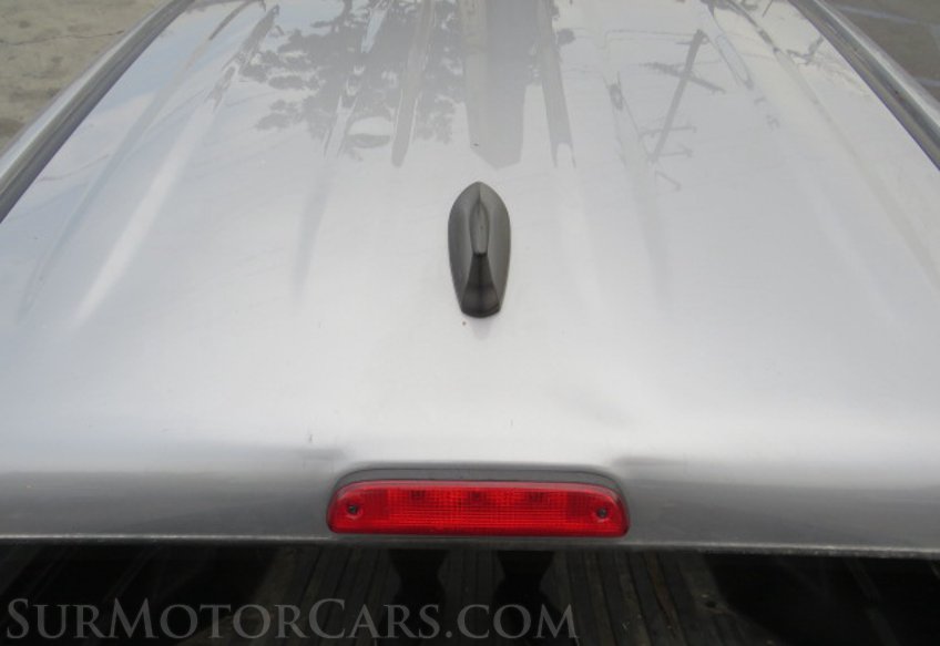 2018 Toyota Tacoma - Image 18