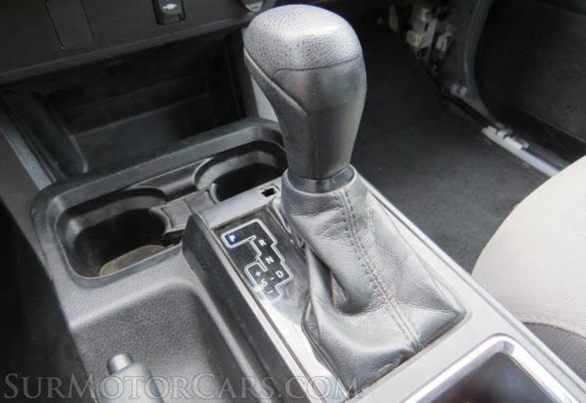 2018 Toyota Tacoma - Image 40