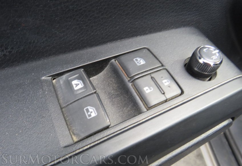 2018 Toyota Tacoma - Image 45