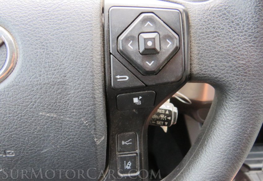 2018 Toyota Tacoma - Image 42