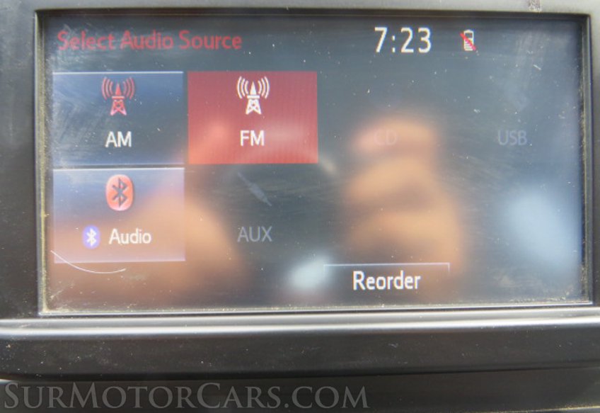 2018 Toyota Tacoma - Image 36