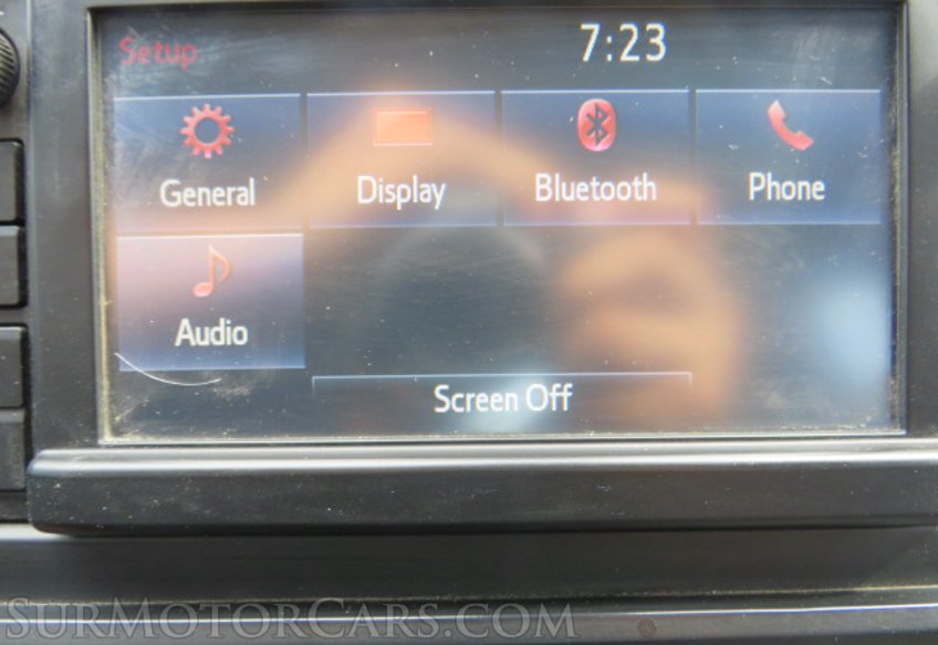 2018 Toyota Tacoma - Image 35