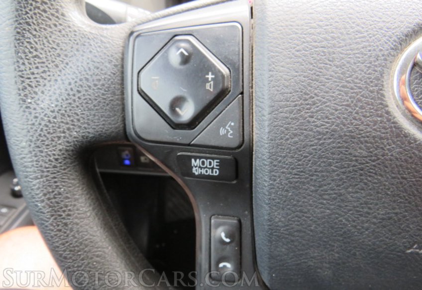 2018 Toyota Tacoma - Image 43