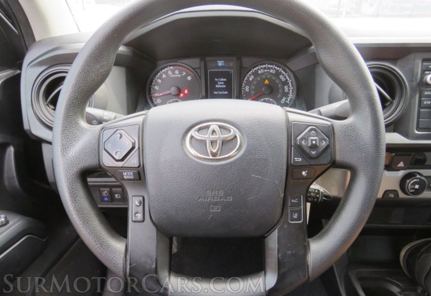 2018 Toyota Tacoma - Image 41