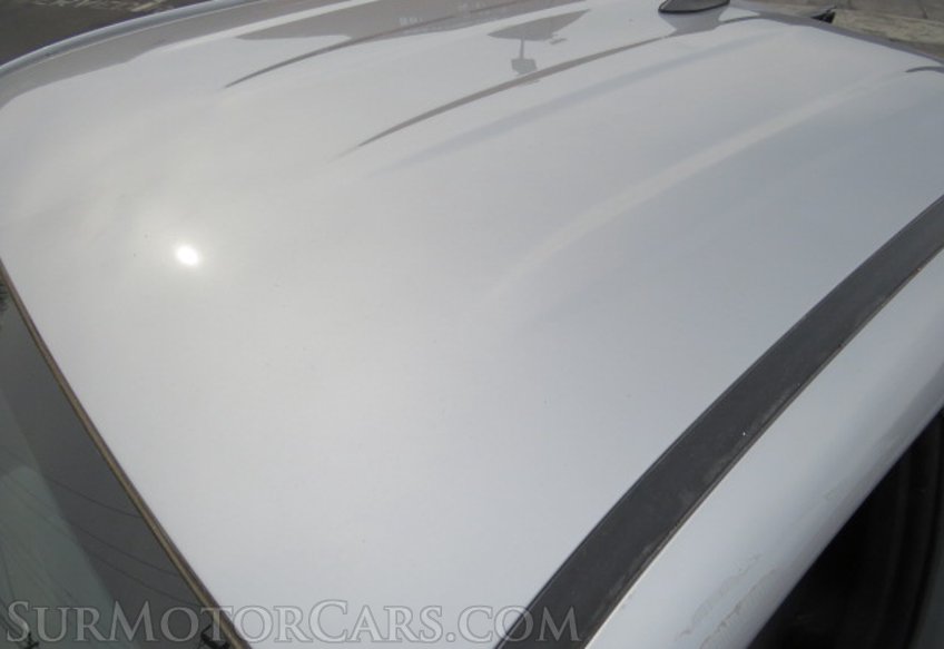 2018 Toyota Tacoma - Image 17