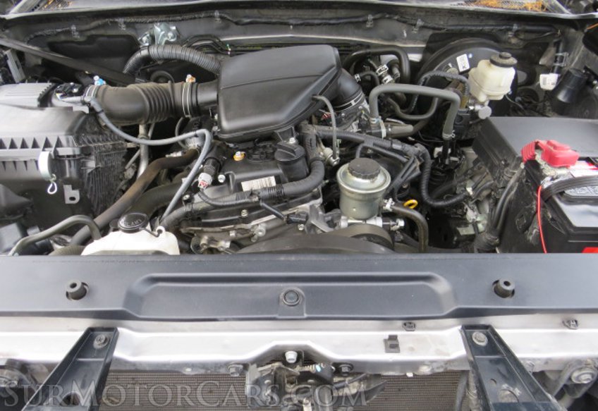 2018 Toyota Tacoma - Image 48