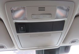 2018 Toyota Tacoma - Image 46