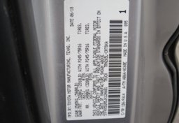 2018 Toyota Tacoma - Image 51