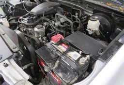 2018 Toyota Tacoma - Image 49