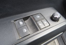 2018 Toyota Tacoma - Image 45