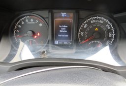 2018 Toyota Tacoma - Image 34