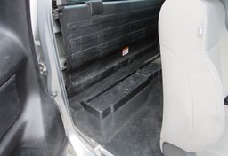 2018 Toyota Tacoma - Image 32