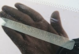 2018 Toyota Tacoma - Image 52