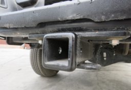 2018 Toyota Tacoma - Image 19