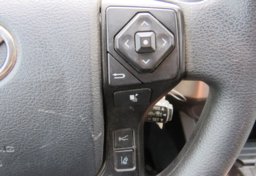 2018 Toyota Tacoma - Image 42