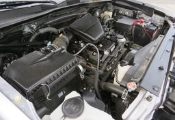 2018 Toyota Tacoma - Image 47