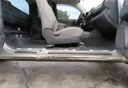 2018 Toyota Tacoma - Image 16