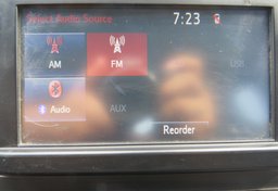 2018 Toyota Tacoma - Image 36