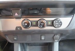 2018 Toyota Tacoma - Image 38