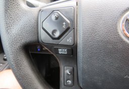 2018 Toyota Tacoma - Image 43