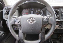 2018 Toyota Tacoma - Image 41