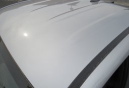 2018 Toyota Tacoma - Image 17