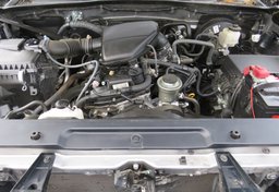 2018 Toyota Tacoma - Image 48