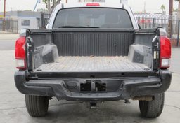 2018 Toyota Tacoma - Image 12