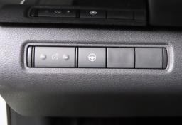 Thumbnail of 2022 Nissan Pathfinder