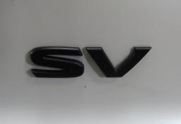 Thumbnail of 2022 Nissan Pathfinder