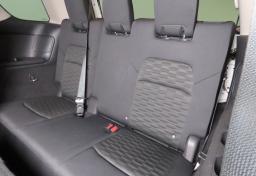 Thumbnail of 2022 Nissan Pathfinder