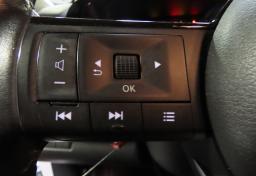 Thumbnail of 2022 Nissan Pathfinder