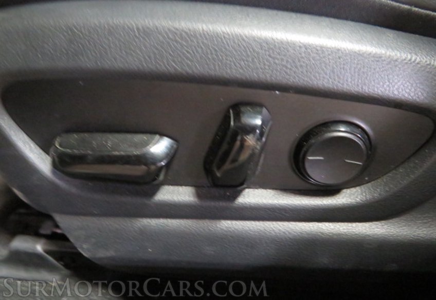 2021 Lexus UX 200 - Image 45