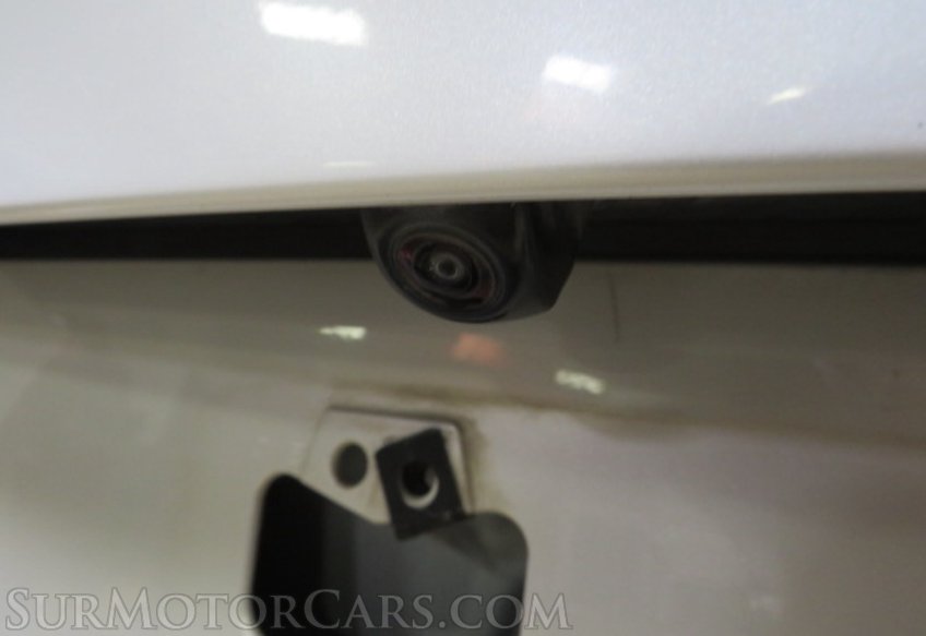 2021 Lexus UX 200 - Image 17