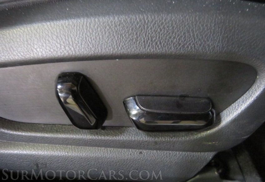 2021 Lexus UX 200 - Image 42