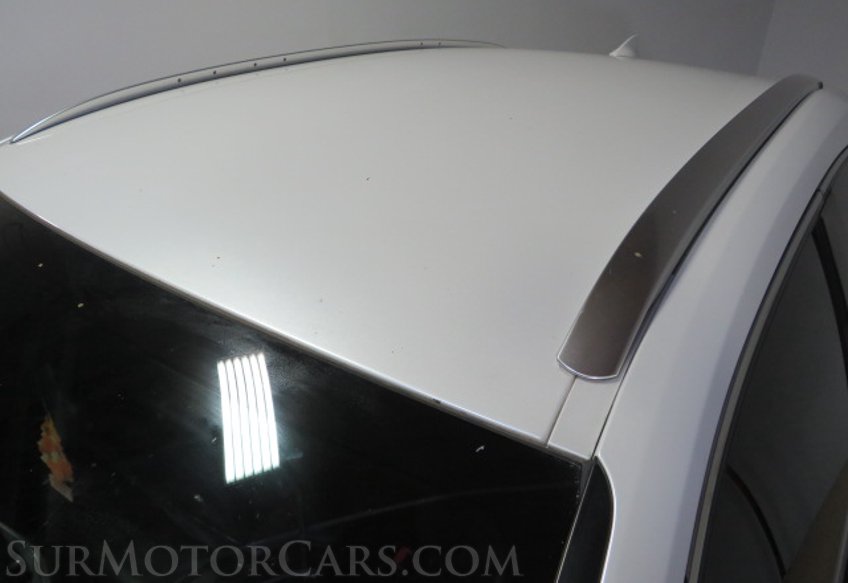 2021 Lexus UX 200 - Image 16