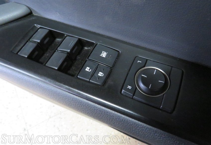 2021 Lexus UX 200 - Image 44