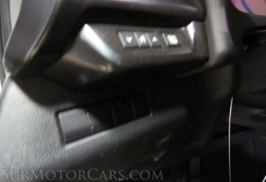 2021 Lexus UX 200 - Image 36