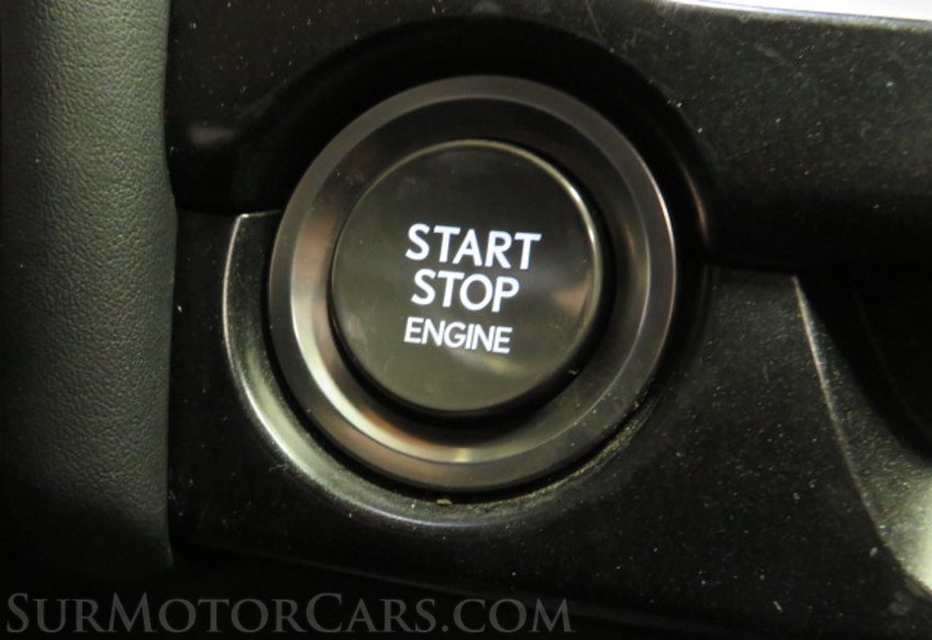 2021 Lexus UX 200 - Image 39