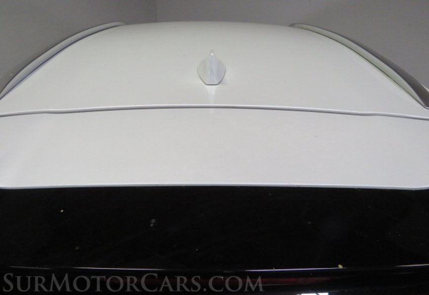 2021 Lexus UX 200 - Image 13