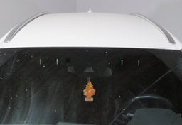 2021 Lexus UX 200 - Image 14