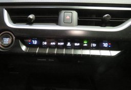 2021 Lexus UX 200 - Image 35