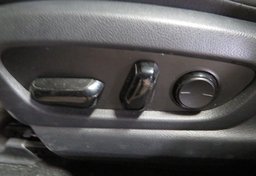 2021 Lexus UX 200 - Image 45