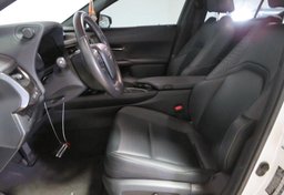 2021 Lexus UX 200 - Image 20