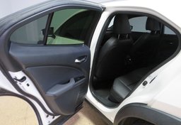 2021 Lexus UX 200 - Image 27